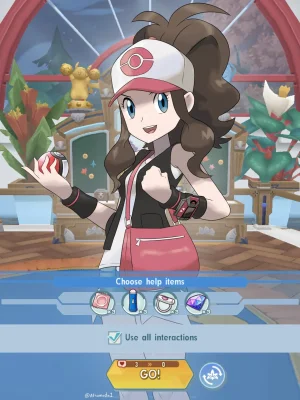 Atramada1s Twitter - Page 295