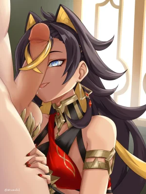 Atramada1s Twitter - Page 297