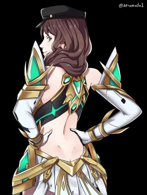 Atramada1s Twitter - Page 304