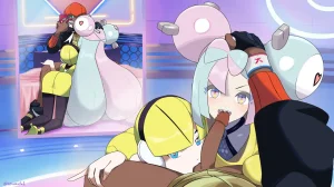 Atramada1s Twitter - Page 305