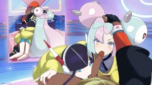 Atramada1s Twitter - Page 306