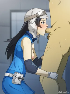 Atramada1s Twitter - Page 311