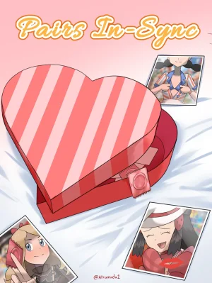 Atramada1s Twitter - Page 317