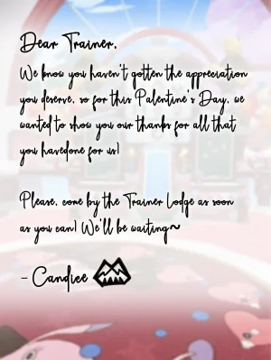 Atramada1s Twitter - Page 318