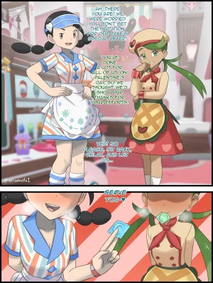 Atramada1s Twitter - Page 319