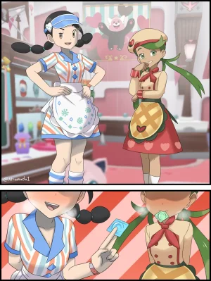 Atramada1s Twitter - Page 321