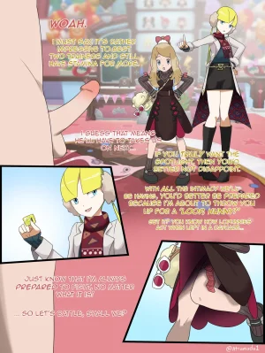 Atramada1s Twitter - Page 323