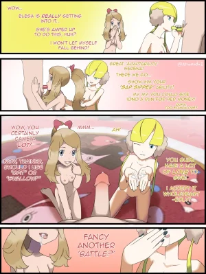 Atramada1s Twitter - Page 324