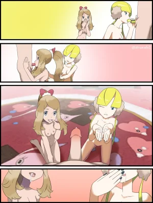 Atramada1s Twitter - Page 326