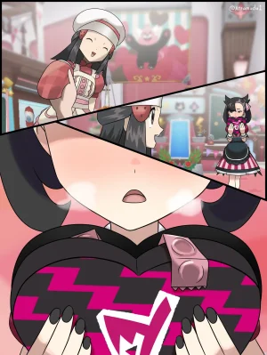 Atramada1s Twitter - Page 329