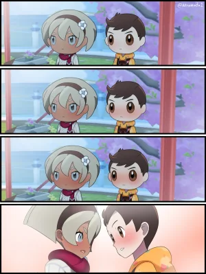 Atramada1s Twitter - Page 333