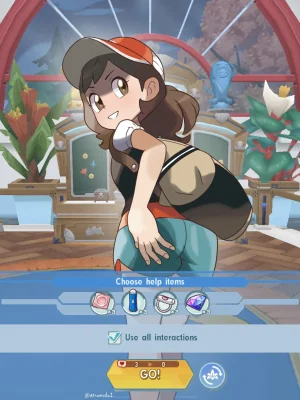 Atramada1s Twitter - Page 336