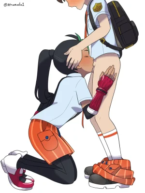 Atramada1s Twitter - Page 344