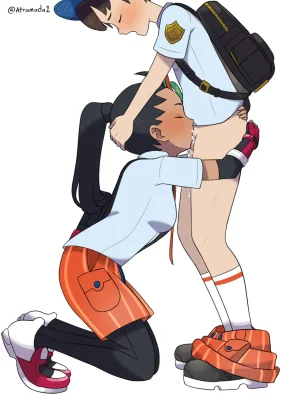 Atramada1s Twitter - Page 345