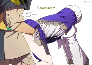 Atramada1s Twitter - Page 347