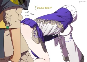 Atramada1s Twitter - Page 348