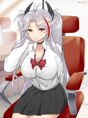 Atramada1s Twitter - Page 352