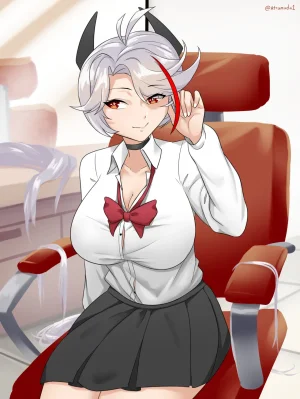 Atramada1s Twitter - Page 353