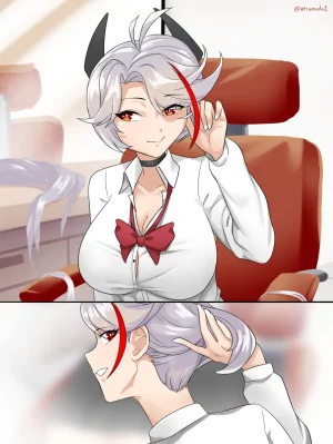 Atramada1s Twitter - Page 354