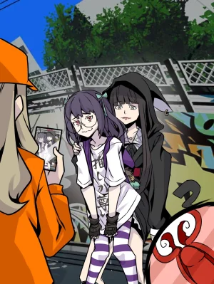 Atramada1s Twitter - Page 356