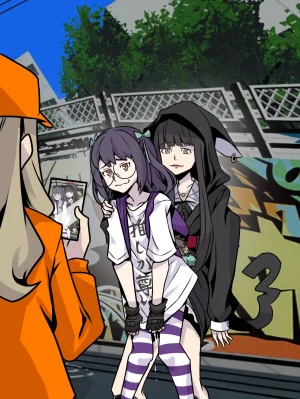 Atramada1s Twitter - Page 357