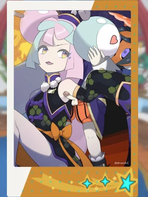 Atramada1s Twitter - Page 360