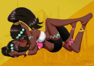 Atramada1s Twitter - Page 363