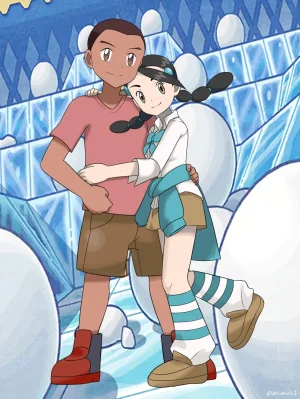 Atramada1s Twitter - Page 366