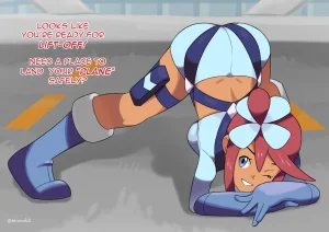 Atramada1s Twitter - Page 371