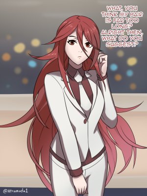 Atramada1s Twitter - Page 372