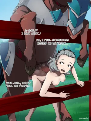 Atramada1s Twitter - Page 380