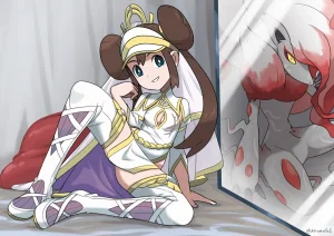 Atramada1s Twitter - Page 384