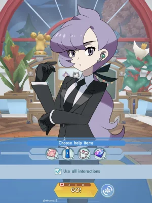 Atramada1s Twitter - Page 387