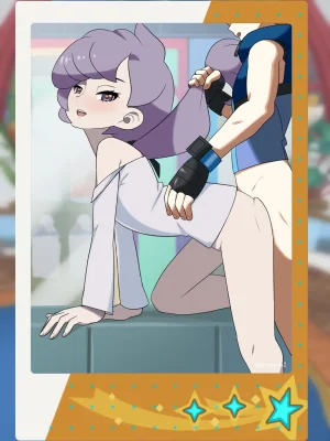 Atramada1s Twitter - Page 388