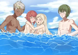 Atramada1s Twitter - Page 394