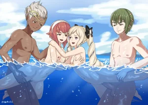 Atramada1s Twitter - Page 395