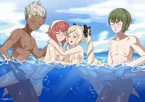 Atramada1s Twitter - Page 396