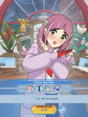 Atramada1s Twitter - Page 399