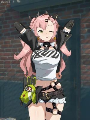 Atramada1s Twitter - Page 418