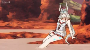 Atramada1s Twitter - Page 421