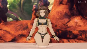 Atramada1s Twitter - Page 422