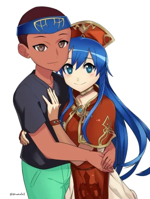 Atramada1s Twitter - Page 425