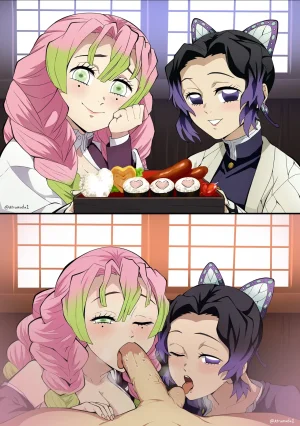 Atramada1s Twitter - Page 430