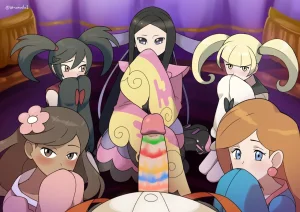 Atramada1s Twitter - Page 433