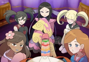 Atramada1s Twitter - Page 434