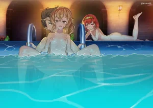 Atramada1s Twitter - Page 436