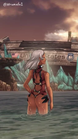 Atramada1s Twitter - Page 442