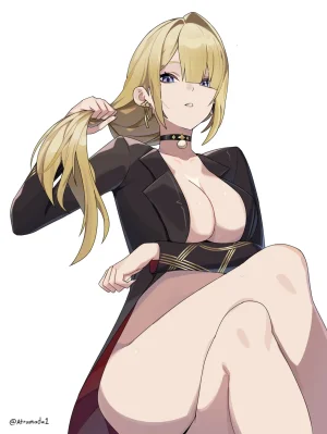 Atramada1s Twitter - Page 443