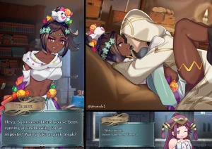 Atramada1s Twitter - Page 444