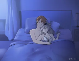 Atramada1s Twitter - Page 449